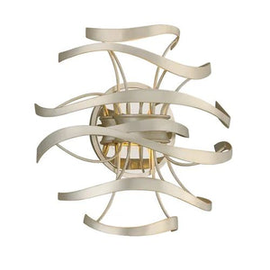 Smithereens  Wall Sconce, chandelier - view 2