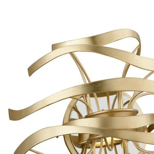 Smithereens  Wall Sconce, chandelier - view 4