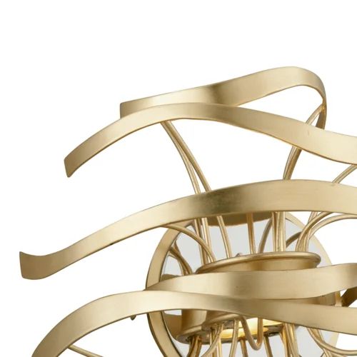 Smithereens  Wall Sconce, chandelier - view 4