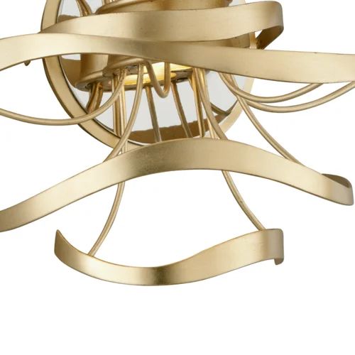 Smithereens  Wall Sconce, chandelier - view 5