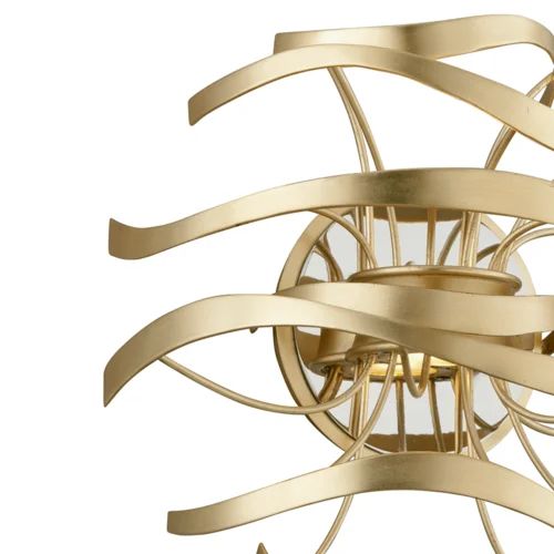 Smithereens  Wall Sconce, chandelier - view 6