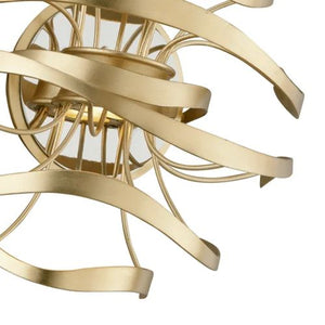 Smithereens  Wall Sconce, chandelier - view 7