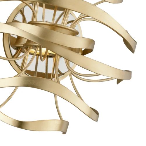 Smithereens  Wall Sconce, chandelier - view 7