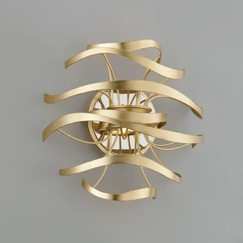 Smithereens  Wall Sconce, chandelier