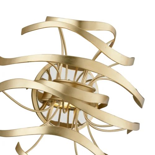 Smithereens  Wall Sconce, chandelier - view 8