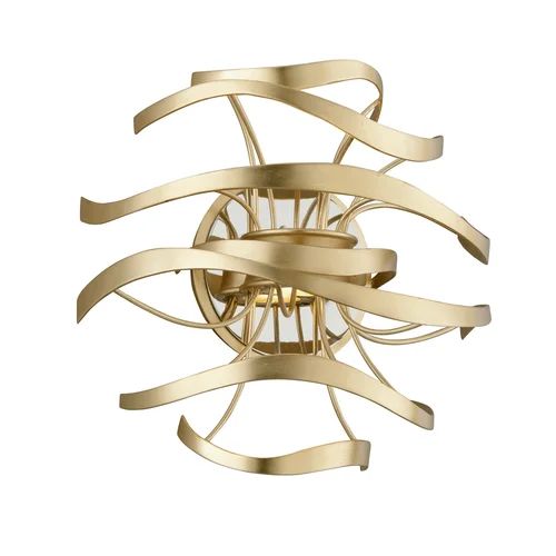 Smithereens  Wall Sconce, chandelier - view 9