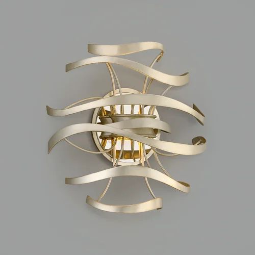 Smithereens  Wall Sconce, chandelier - view 3