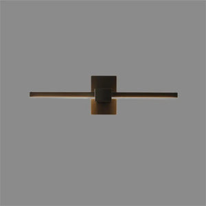 Formal Linear Picture Light - view 7