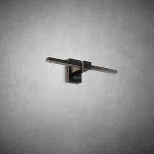 Formal Linear Picture Light - view 2