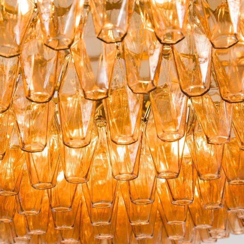 Sorrento Chandelier - view 27