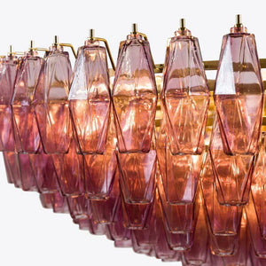 Sorrento Chandelier - view 38