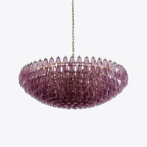 Sorrento Chandelier - view 39