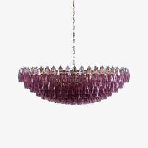Sorrento Chandelier - view 40
