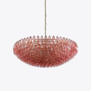 Sorrento Chandelier - view 9