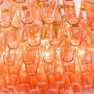 Sorrento Chandelier - view 16