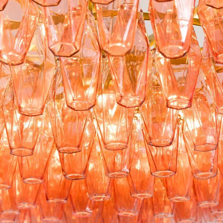 Sorrento Chandelier - view 16