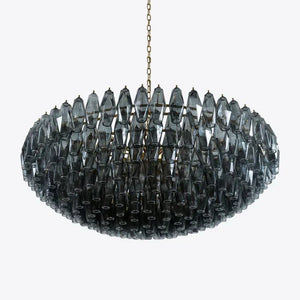 Sorrento Chandelier - view 33