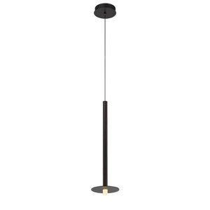 Ursula LED Pendant, chandelier - view 2