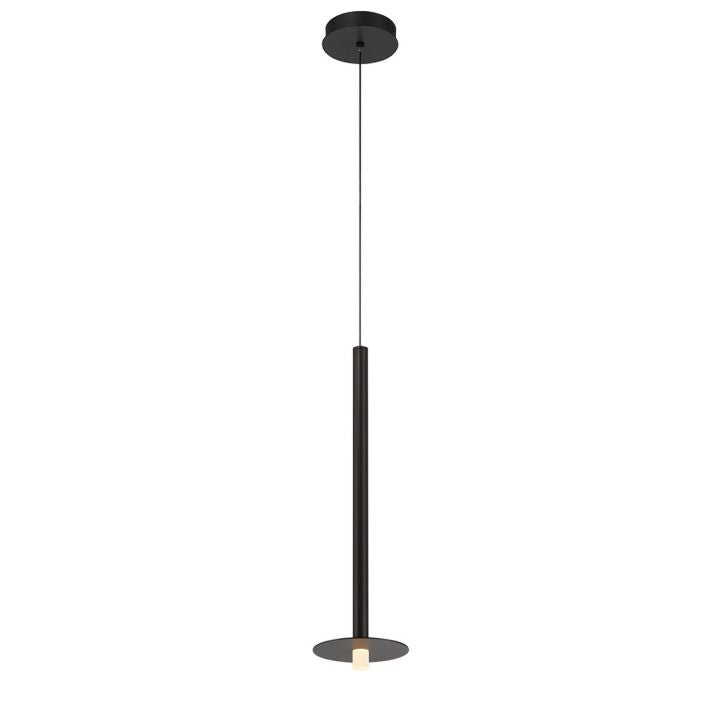 Ursula LED Pendant, chandelier - view 2