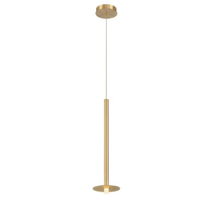 Ursula LED Pendant, chandelier