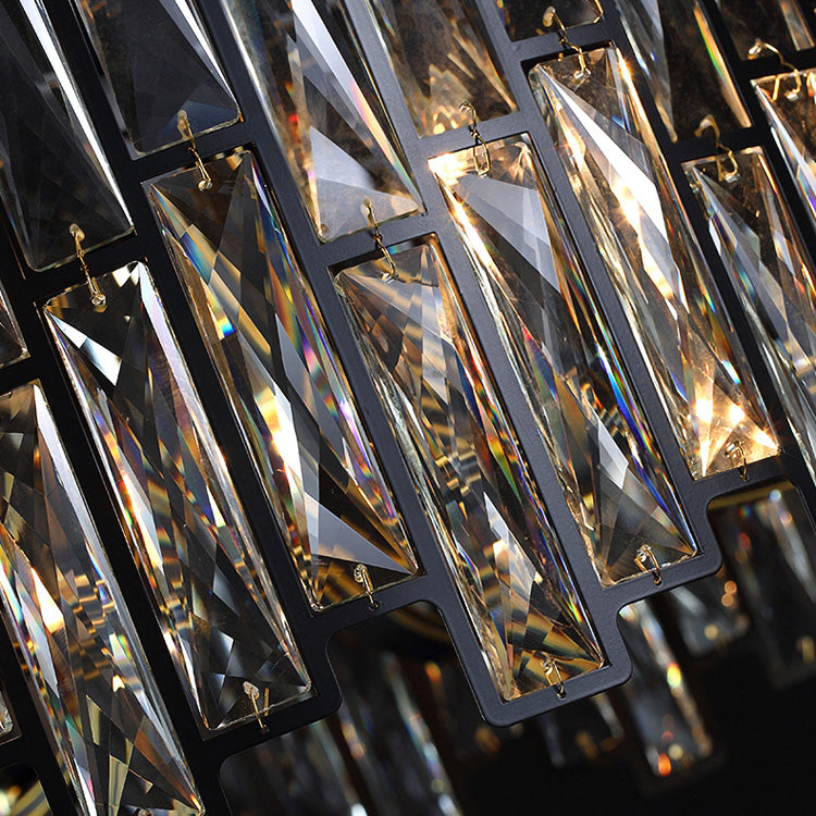 Palo Kitchen Island Chandelier - view 5
