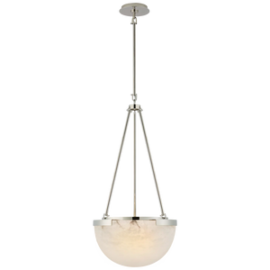 Kelly Wearstler Alabaster Small Pendant - view 6