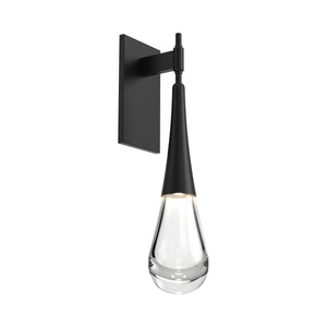 Water Drop  LED Wall Sconce - view 2