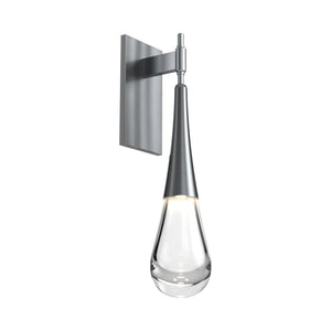 Water Drop  LED Wall Sconce - view 3