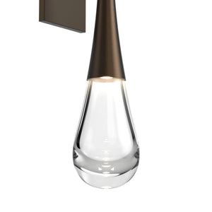 Water Drop  LED Wall Sconce - view 4