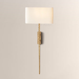 Waring Grand Sconce, wall sconce - view 12