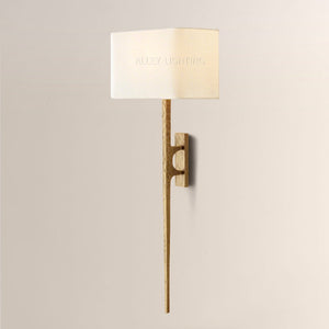 Waring Grand Sconce, wall sconce - view 13