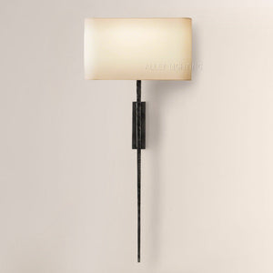 Waring Grand Sconce, wall sconce - view 14