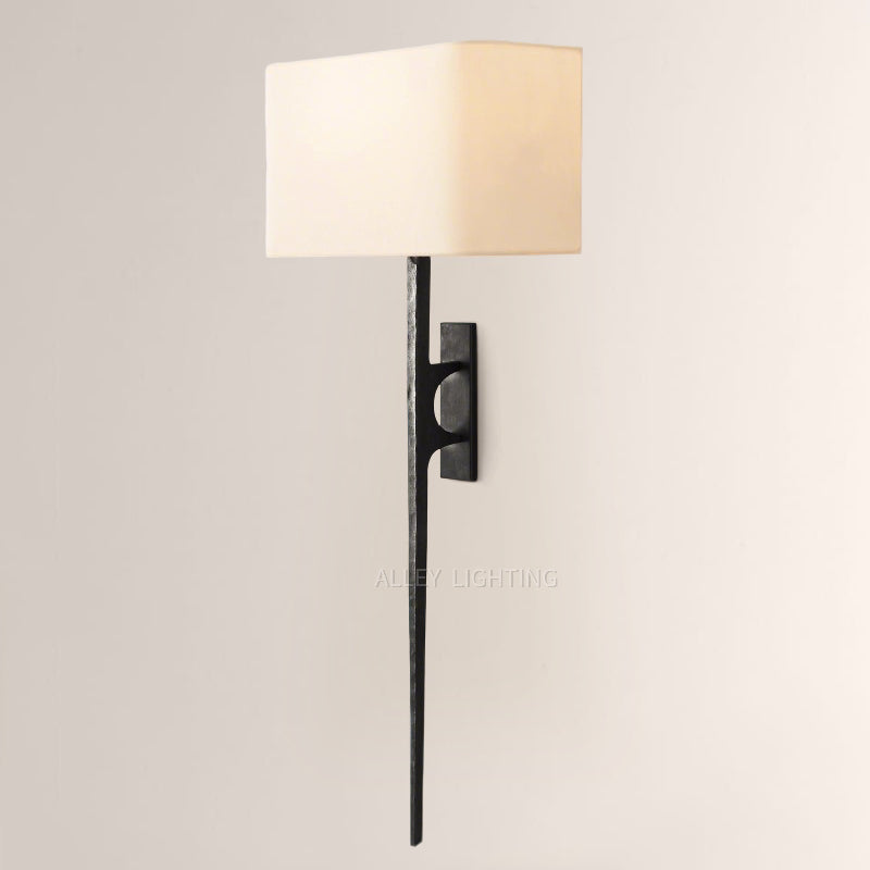Waring Grand Sconce, wall sconce - view 15