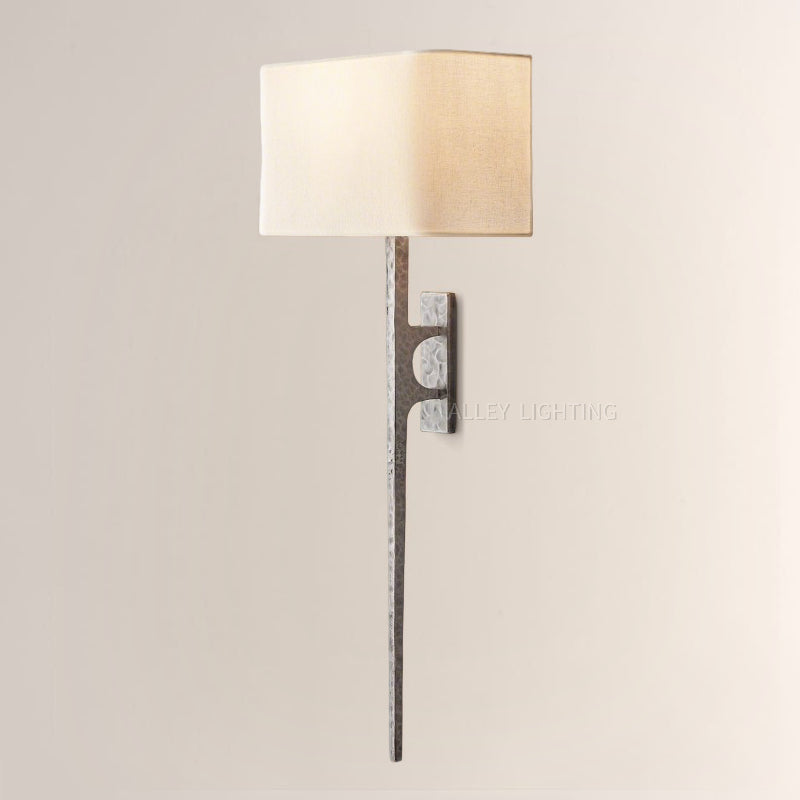 Waring Grand Sconce, wall sconce - view 17