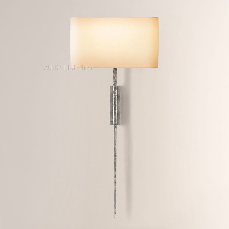 Waring Grand Sconce, wall sconce - view 16