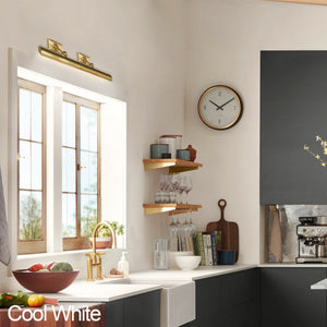 Anite Picture Light - view 27