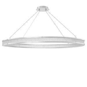 Damien XL Modern Chandelier - view 6