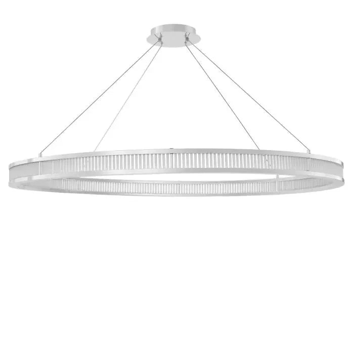 Damien XL Modern Chandelier - view 6