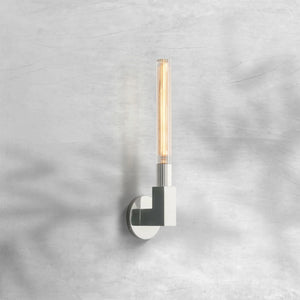 Chantelle Wall Sconce, chandelier - view 3