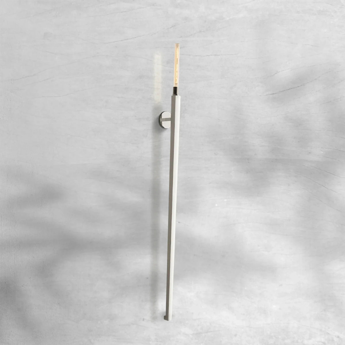 Chantelle Torch Sconce, wall sconce - view 5