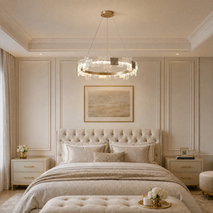 Elodie Modern Pendant Light - view 18