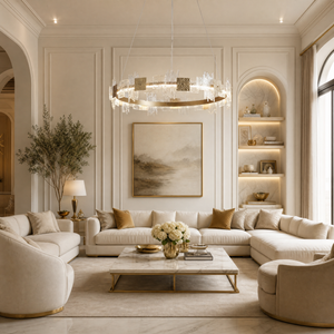 Elodie Modern Pendant Light - view 24