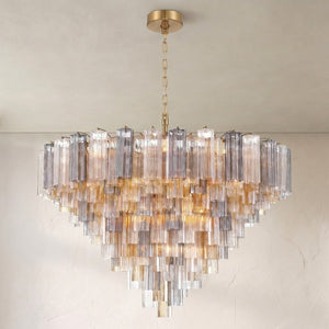 Addis 49'' Chandelier - view 5