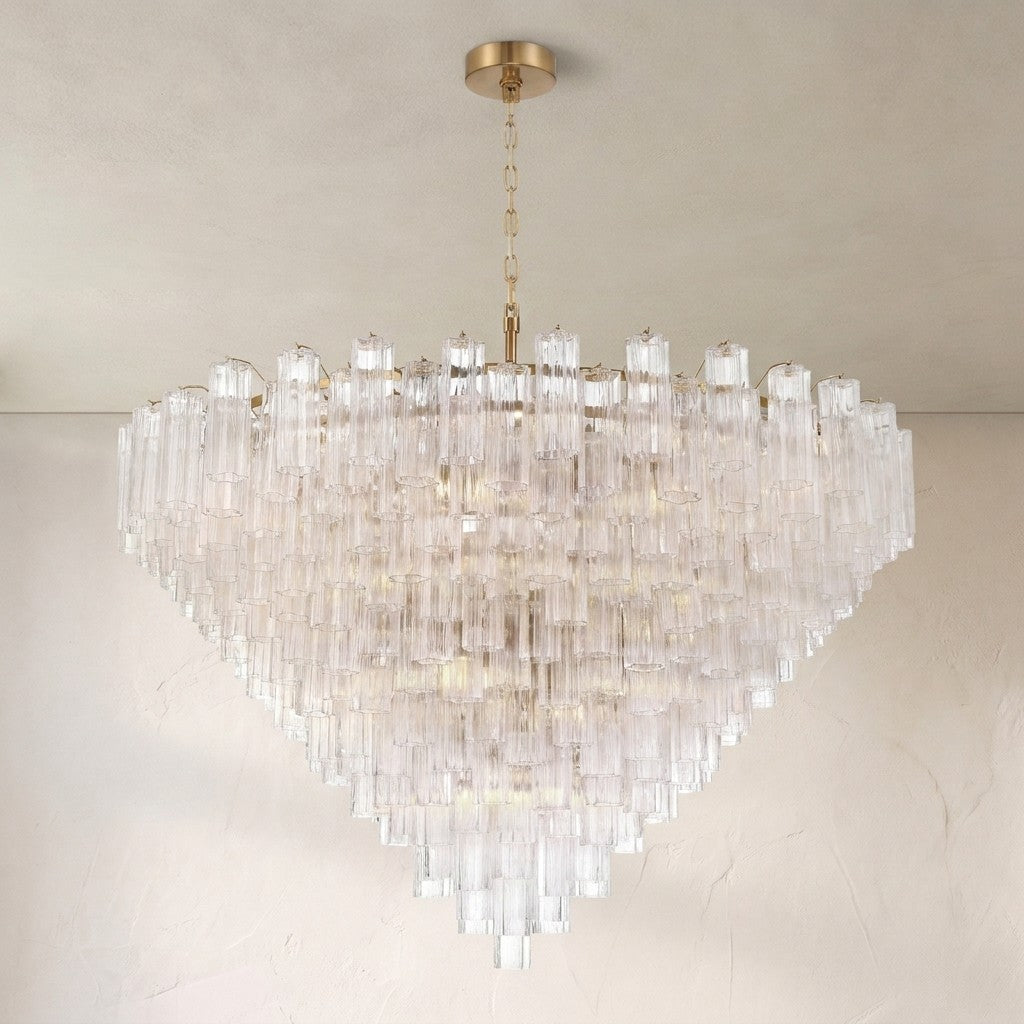 Addis 62'' Chandelier