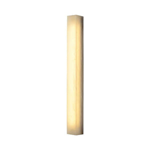 Alabaster Wall Sconce, chandelier - view 5
