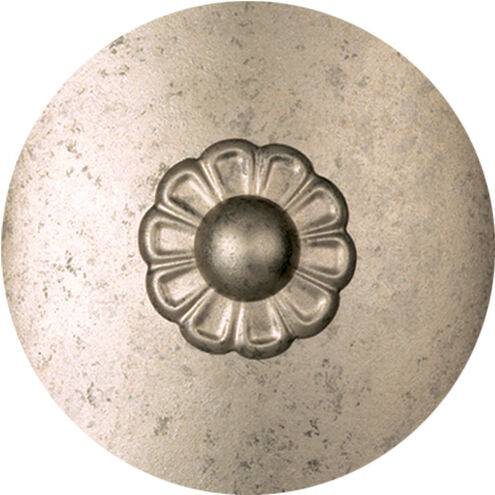 Sienna Marco 6-light chandelier 24" - view 4