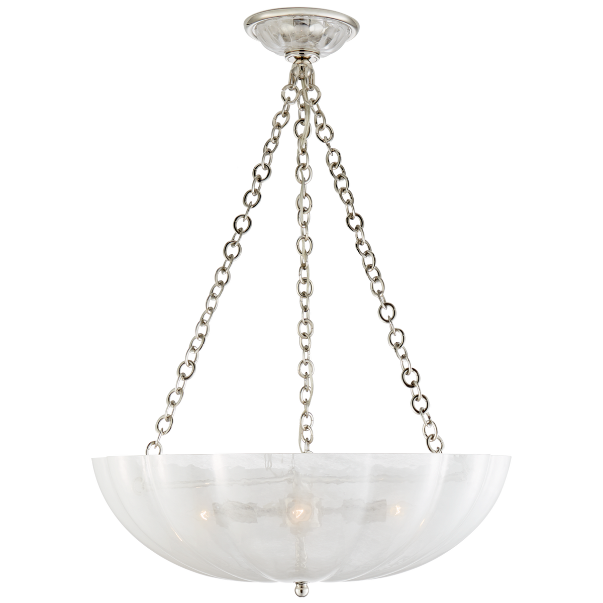 Rosehill Large Chandelier - view 4