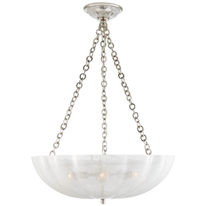 Rosehill Large Chandelier - view 4