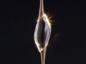 PEZEO CRYSTAL CHANDELIER - view 28