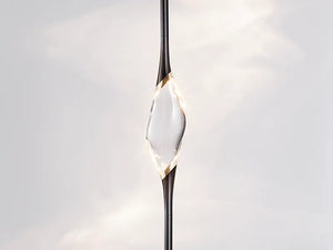 PEZEO CRYSTAL CHANDELIER - view 29